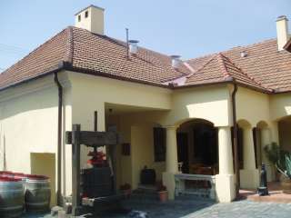 Tállya, Rákóczi u. 23. 2.kép.jpg Tállya, Rákóczi u. 23. 2.kép.jpg